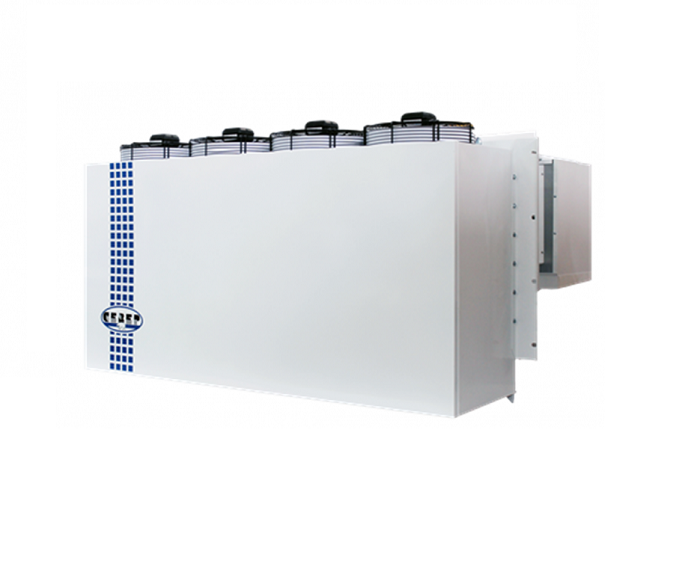 Холодильные моноблоки Север