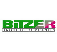 Компания Bitzer