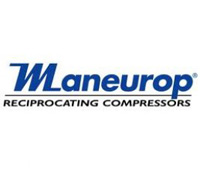 Компания Maneurop