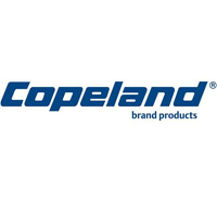 Компания Copeland