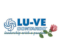 Компания LU-VE CONTARDO