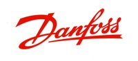 Компания DANFOSS