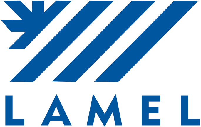 Компания LAMEL