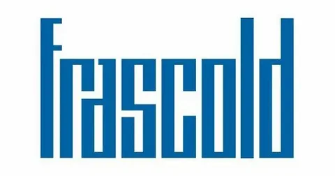 Компания Frascold