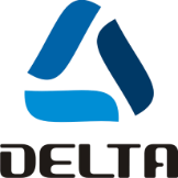 Компания Delta