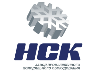 Компания НСК