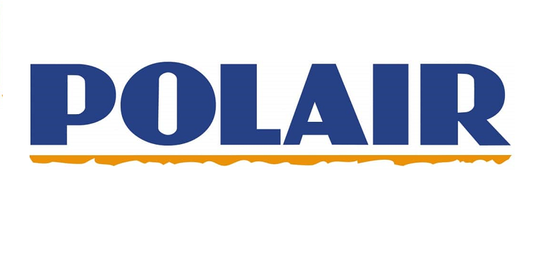 Компания Polair