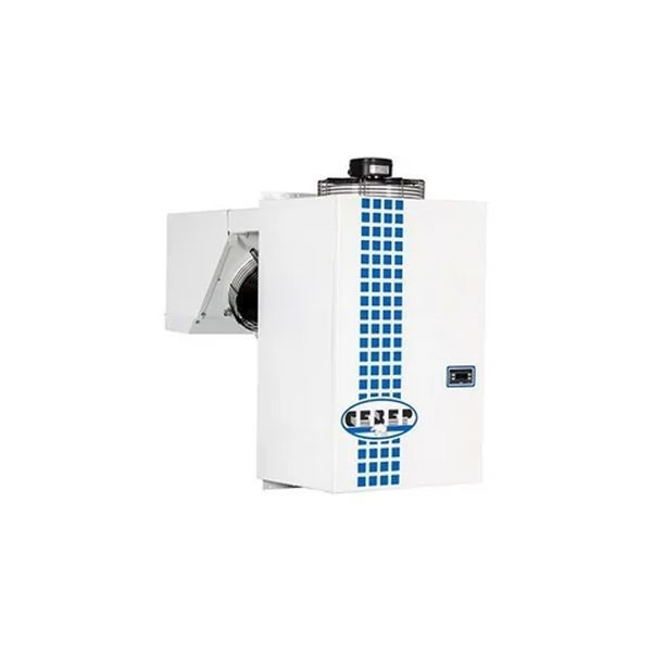 Холодильный моноблок Север MGM 103 S