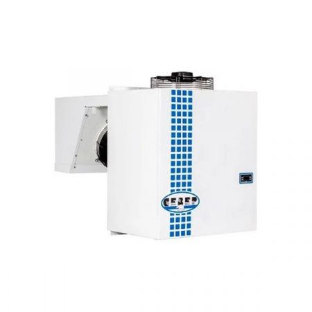 Холодильный моноблок Север MGM 211 S