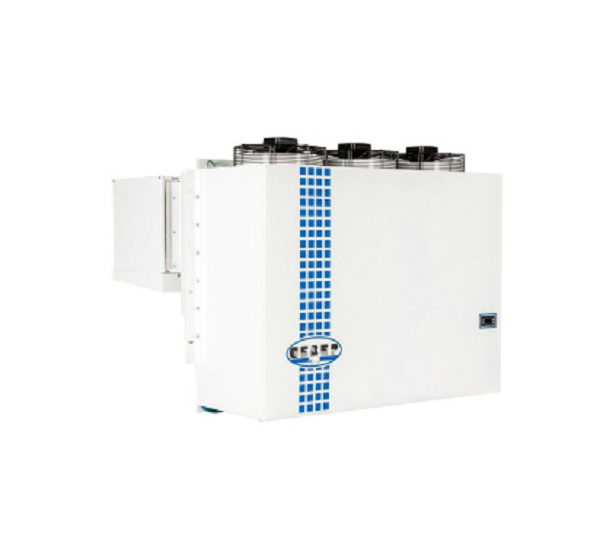 Холодильный моноблок Север BGM 425 S