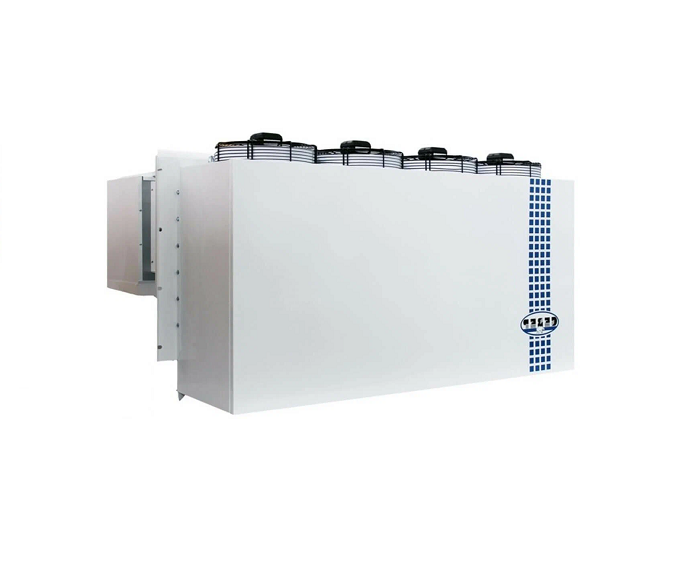 Холодильный моноблок Север MGМ 529 S