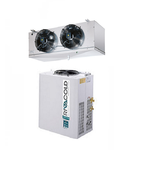 Холодильная сплит-система Rivacold FSM022G012D