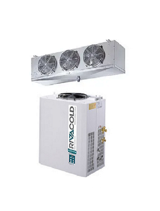 Холодильная сплит-система Rivacold FSL034G012D