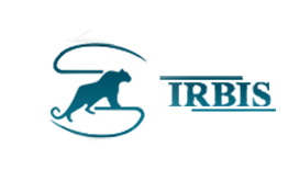 Компания Ирбис